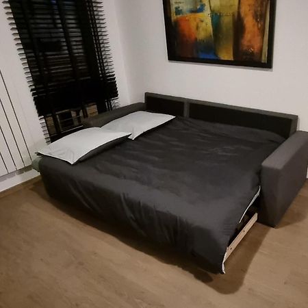 マースメヘレンCasa Del Bosqueアパートメント エクステリア 写真